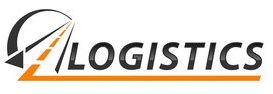 Harash Logistics-